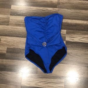 Michael Kors swimsuit